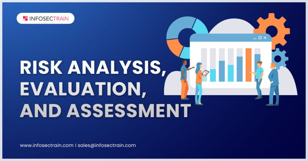 Risk Management in Manufacturing 